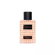 Born in Roma Hair and Body mist Caramel Crush