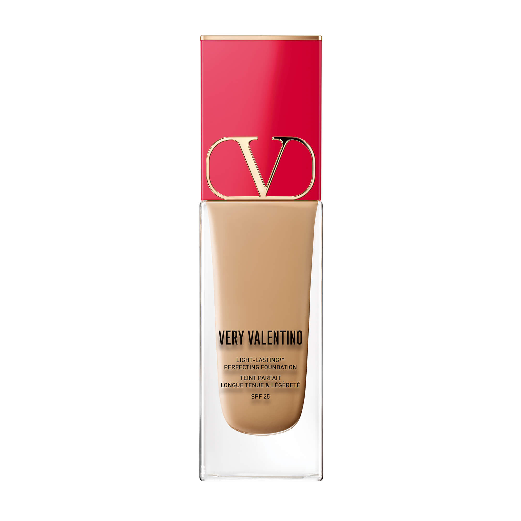 VERY VALENTINO
