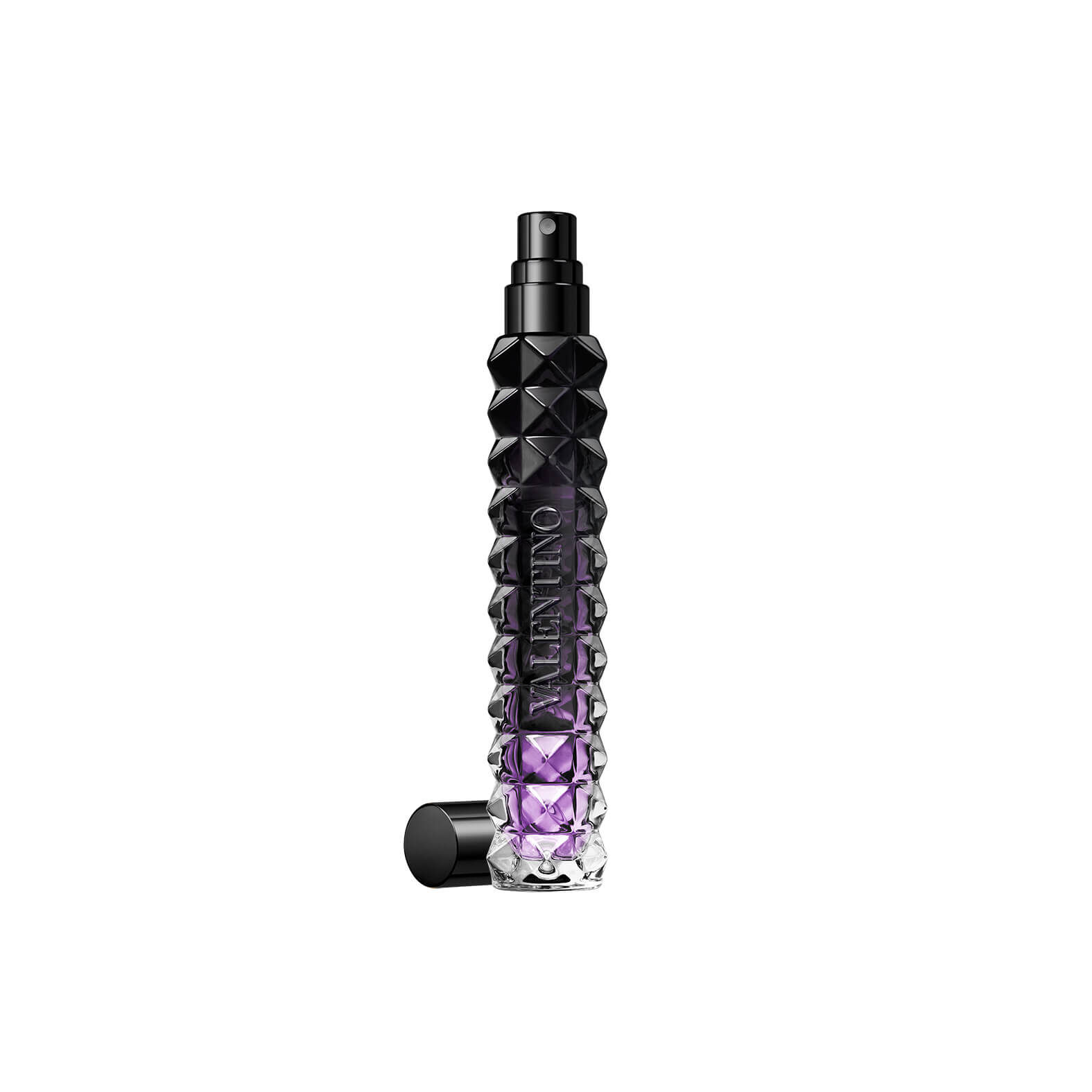 Born in Roma Purple Melancholia Eau de toilette