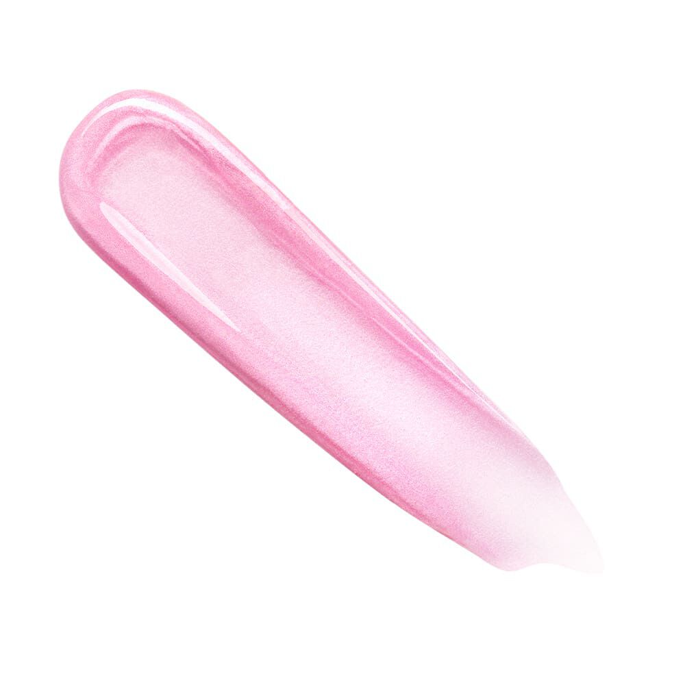 PUFFER GLOSS