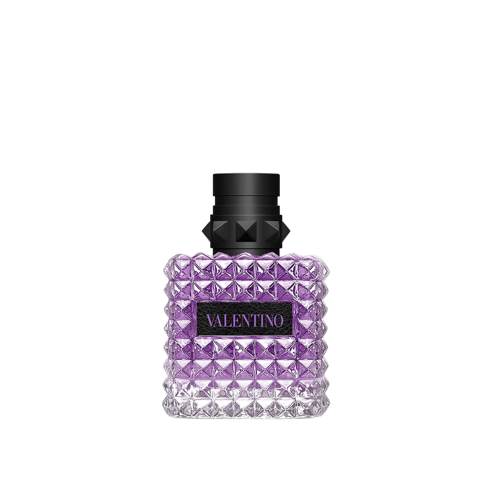 Born in Roma Purple Melancholia Eau de parfum
