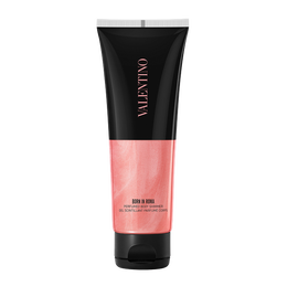 Born In Roma Perfumed Body Shimmer