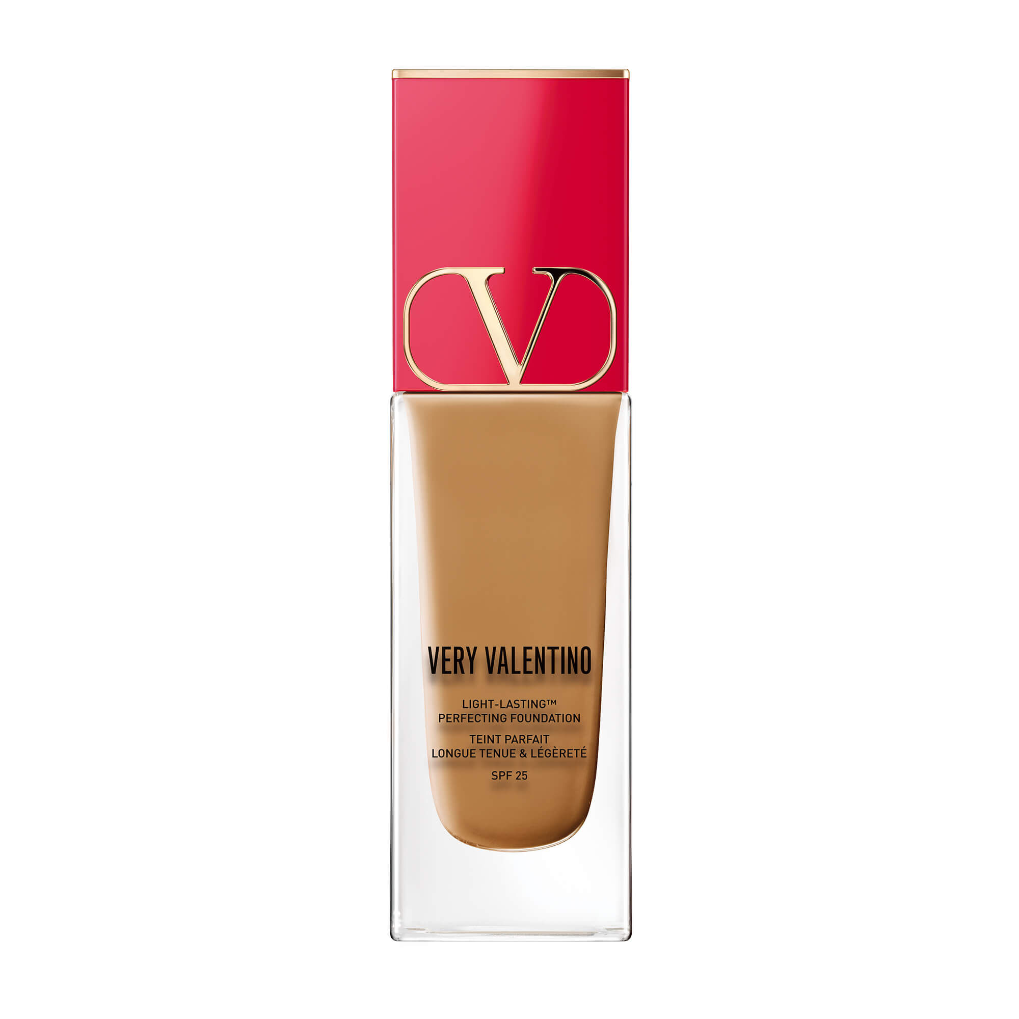 VERY VALENTINO