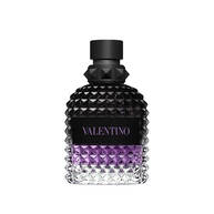 Born in Roma Purple Melancholia Eau de toilette