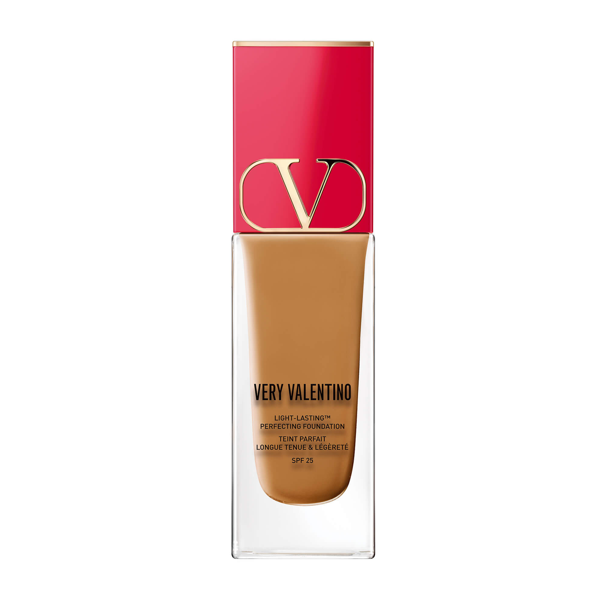 VERY VALENTINO