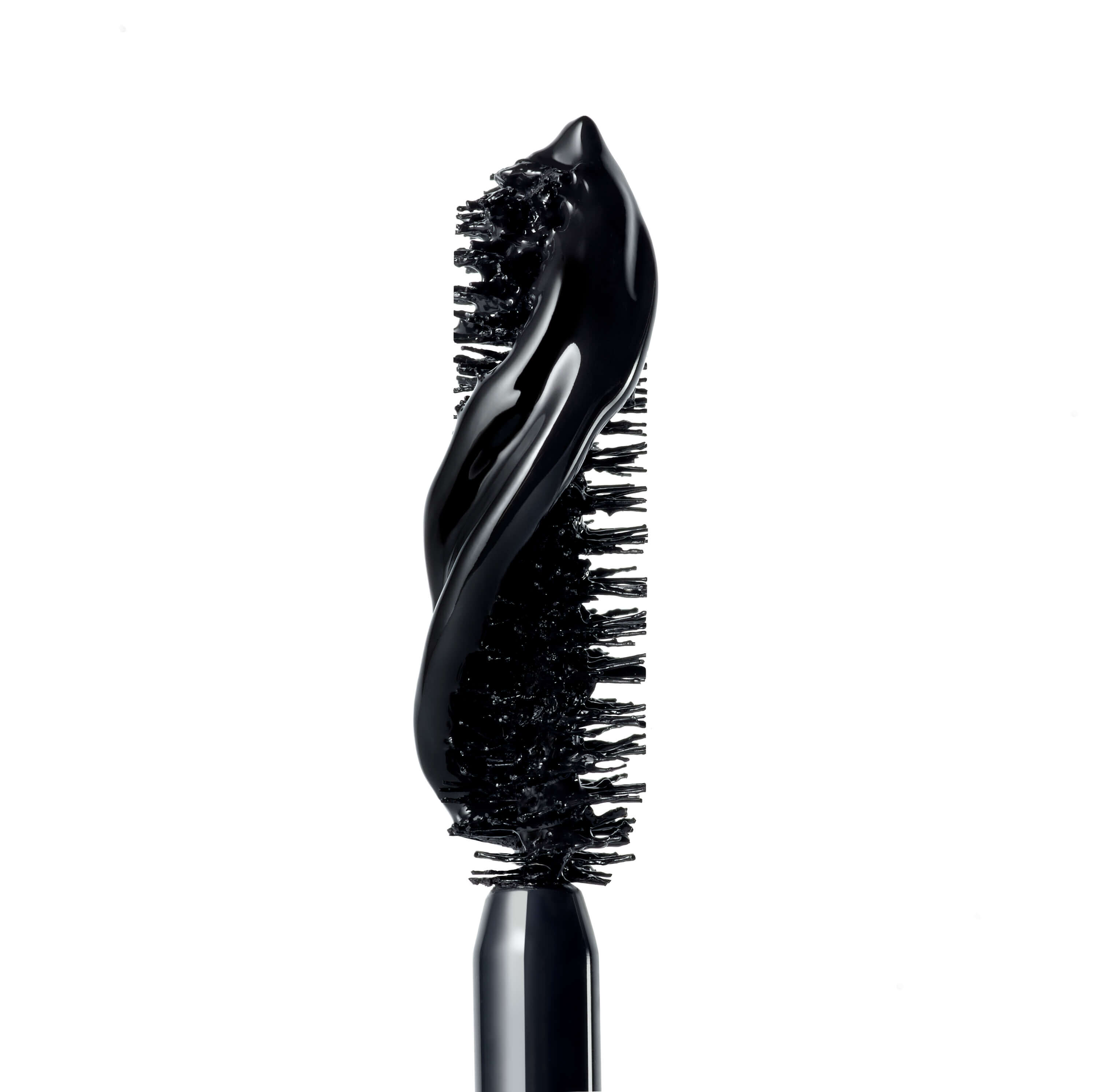 Lash Folie Mascara