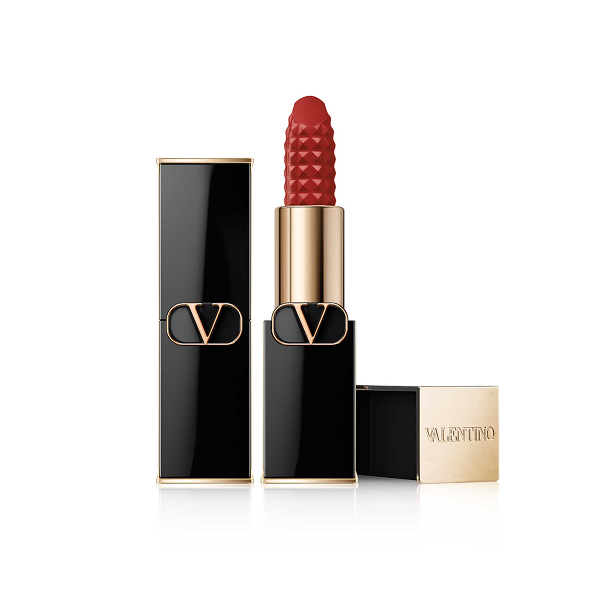 1 гр ￼ 104r. губная помада pupa volume/100. Valentino rosso valentino 213r lipstick swatches. Valentino 111 помада. помада валентино rosso.