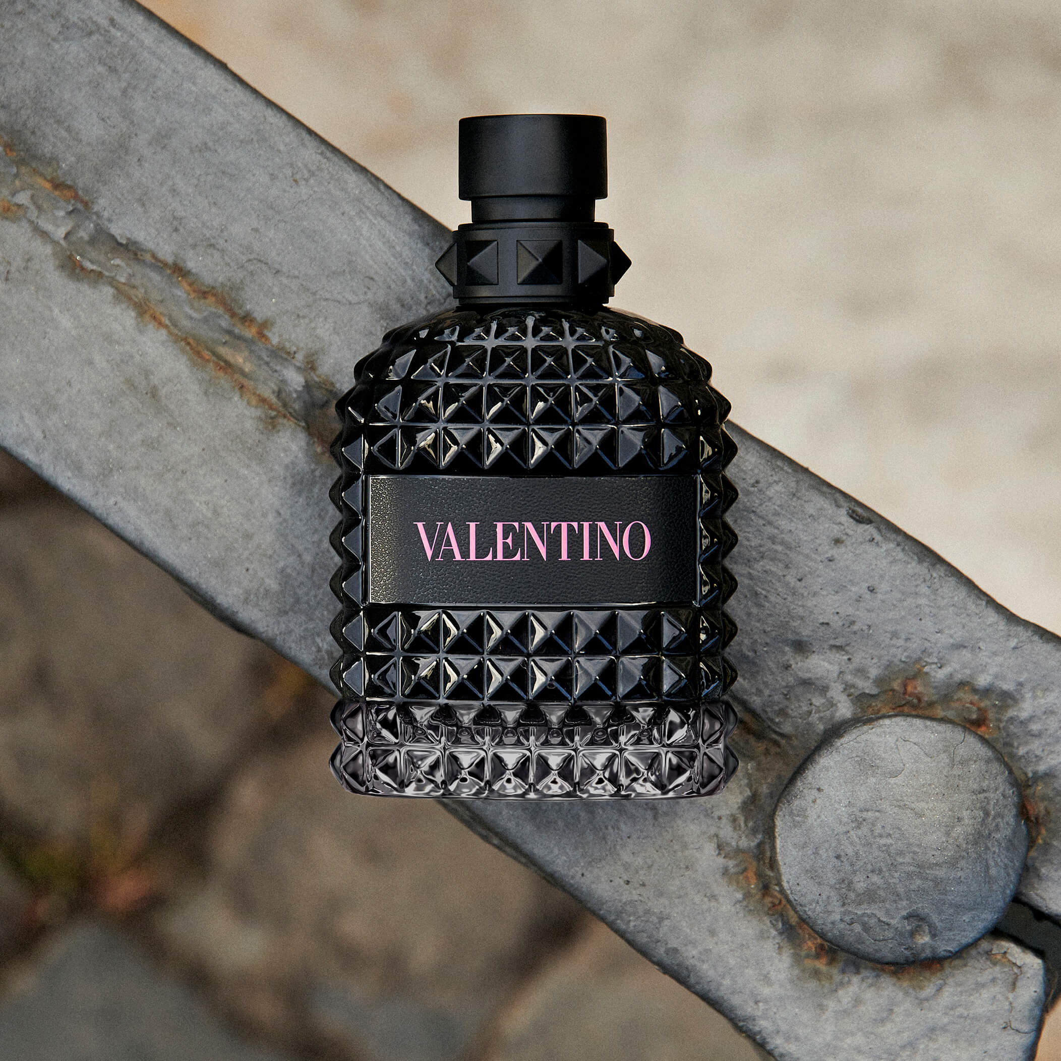On uomo hot sale