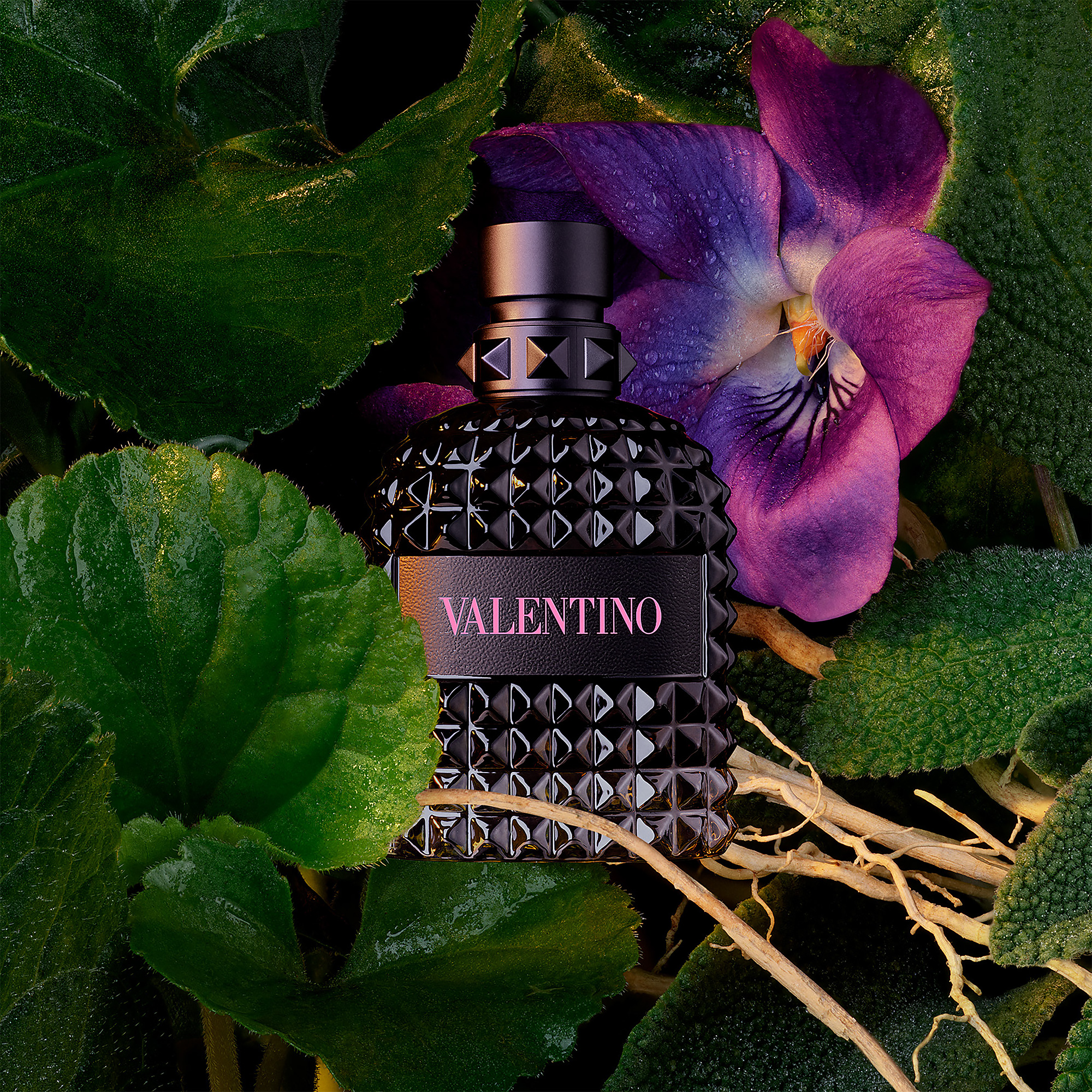 Valentino Perfume Born In Roma 3.4 Oz Online | website.jkuat.ac.ke