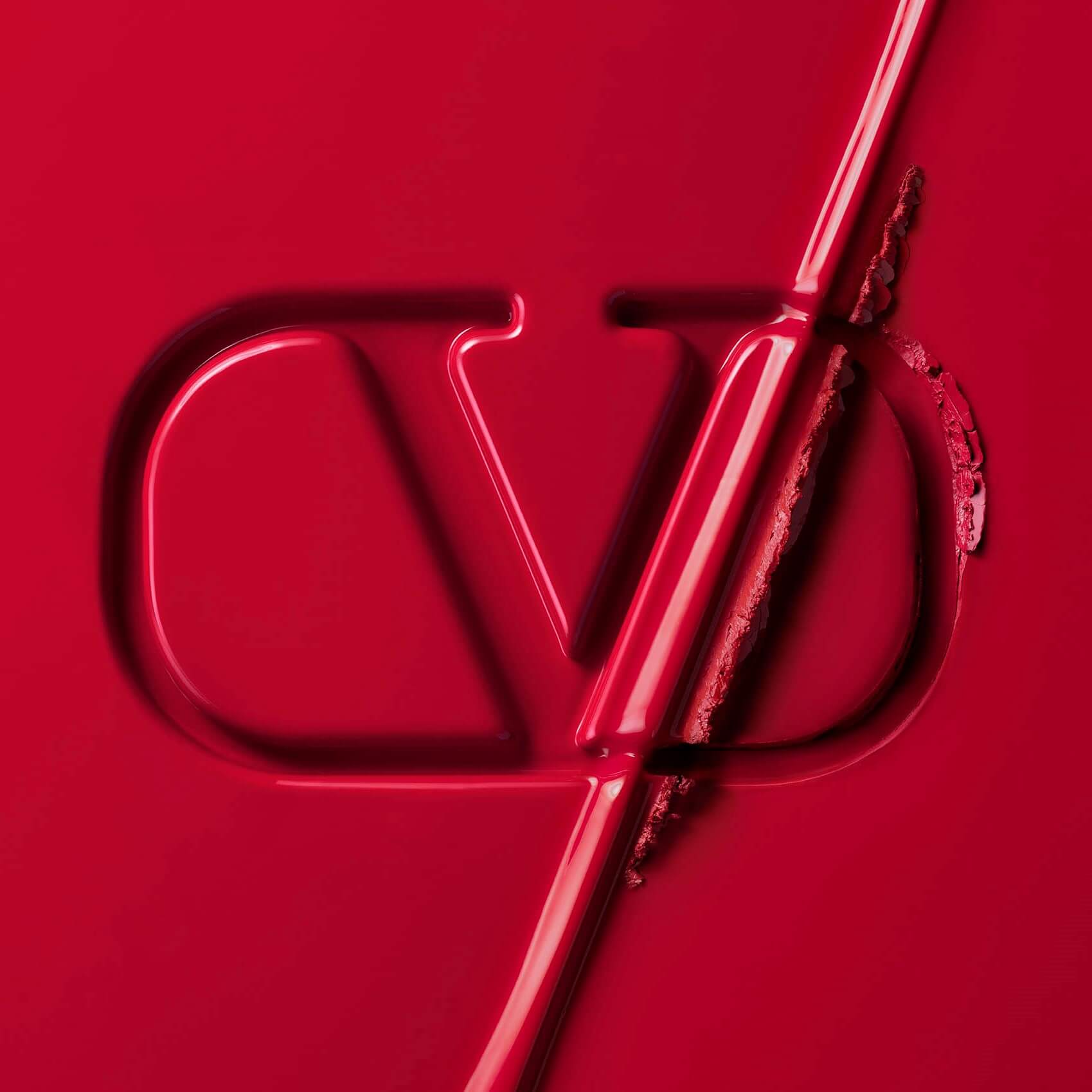 MiniRosso