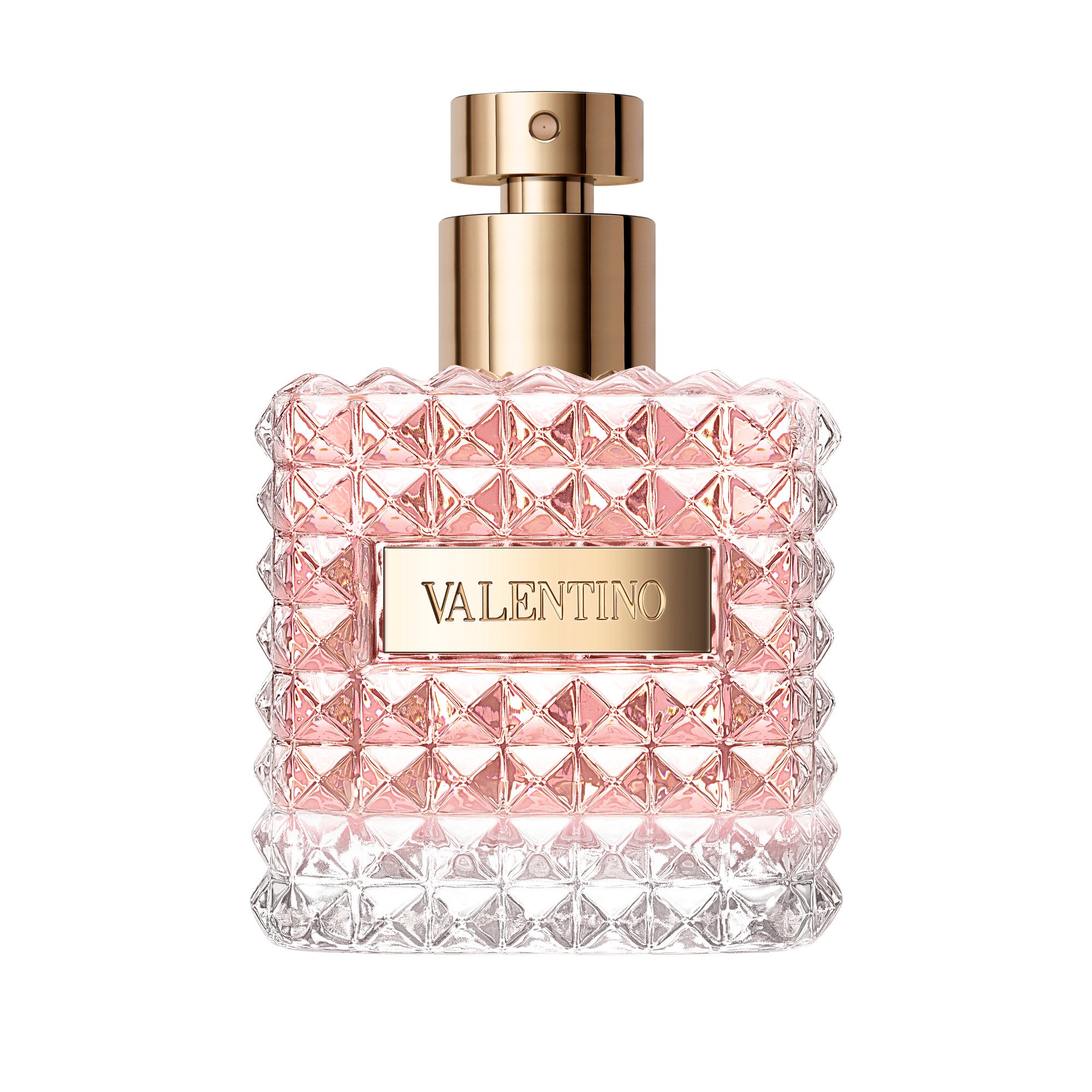 VALENTINO DONNA 100ml